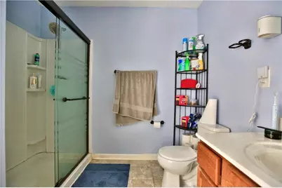 1320 Avalon Creek Road, Buford, GA 30518 - Photo 25