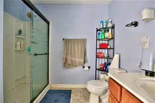 1320 Avalon Creek Rd, Buford, GA 30518 - Photo 25