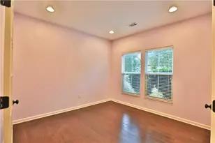 1320 Avalon Creek Rd, Buford, GA 30518 - Photo 7