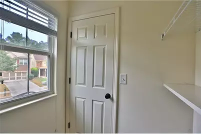 1320 Avalon Creek Road, Buford, GA 30518 - Photo 17