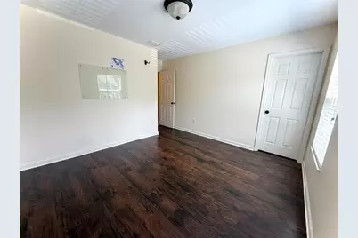 1320 Avalon Creek Road, Buford, GA 30518 - Photo 21