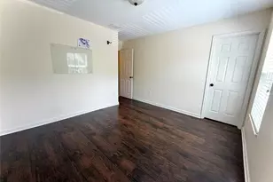 1320 Avalon Creek Rd, Buford, GA 30518 - Photo 21