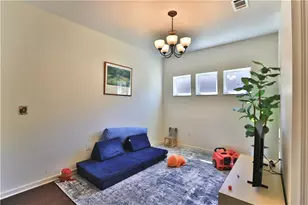 1320 Avalon Creek Rd, Buford, GA 30518 - Photo 3