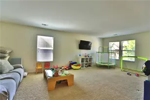 1320 Avalon Creek Rd, Buford, GA 30518 - Photo 19