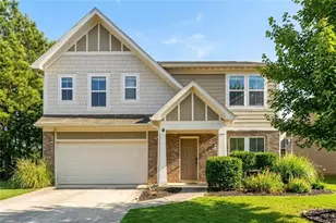 1320 Avalon Creek Rd, Buford, GA 30518 - Photo 1