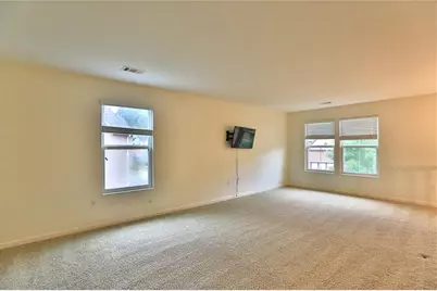 1320 Avalon Creek Road, Buford, GA 30518 - Photo 11