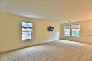 1320 Avalon Creek Rd, Buford, GA 30518 - Photo 11