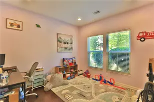 1320 Avalon Creek Rd, Buford, GA 30518 - Photo 17