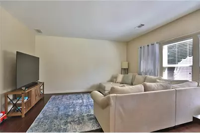 1320 Avalon Creek Road, Buford, GA 30518 - Photo 15