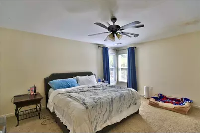 1320 Avalon Creek Road, Buford, GA 30518 - Photo 23