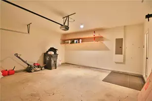 1320 Avalon Creek Rd, Buford, GA 30518 - Photo 23
