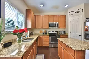 1320 Avalon Creek Rd, Buford, GA 30518 - Photo 11