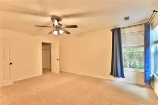 1320 Avalon Creek Rd, Buford, GA 30518 - Photo 15