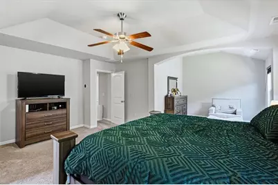 971 Sonoma Drive, Lawrenceville, GA 30045 - Photo 17