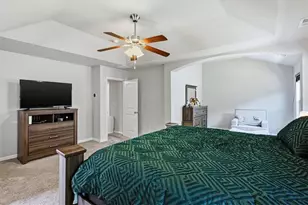 971 Sonoma Dr, Lawrenceville, GA 30045 - Photo 17