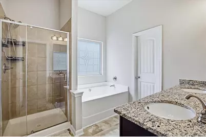 971 Sonoma Drive, Lawrenceville, GA 30045 - Photo 19