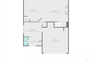 971 Sonoma Dr, Lawrenceville, GA 30045 - Photo 39
