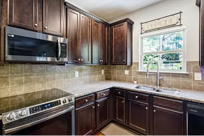 971 Sonoma Drive, Lawrenceville, GA 30045 - Photo 11