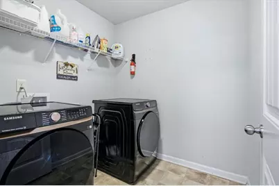 971 Sonoma Drive, Lawrenceville, GA 30045 - Photo 29
