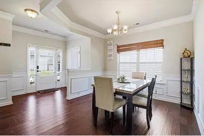 971 Sonoma Drive, Lawrenceville, GA 30045 - Photo 7