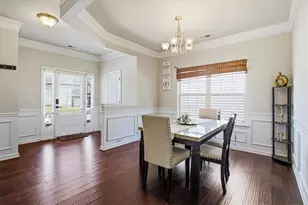 971 Sonoma Dr, Lawrenceville, GA 30045 - Photo 7