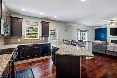 971 Sonoma Drive, Lawrenceville, GA 30045 - Photo 9