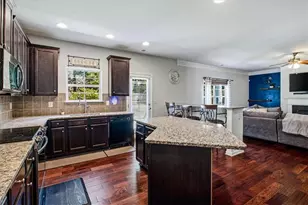 971 Sonoma Dr, Lawrenceville, GA 30045 - Photo 9