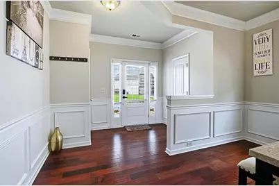 971 Sonoma Drive, Lawrenceville, GA 30045 - Photo 5