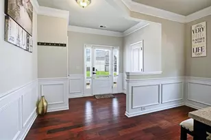 971 Sonoma Dr, Lawrenceville, GA 30045 - Photo 5
