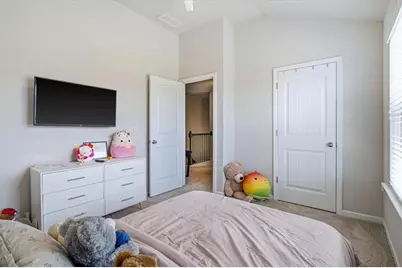 971 Sonoma Drive, Lawrenceville, GA 30045 - Photo 25
