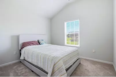 971 Sonoma Drive, Lawrenceville, GA 30045 - Photo 27