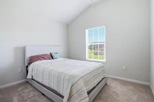 971 Sonoma Dr, Lawrenceville, GA 30045 - Photo 27