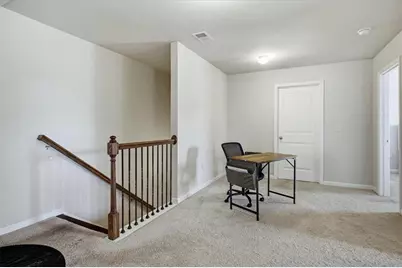 971 Sonoma Drive, Lawrenceville, GA 30045 - Photo 21