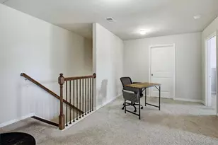 971 Sonoma Dr, Lawrenceville, GA 30045 - Photo 21