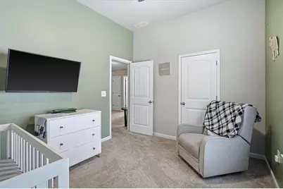 971 Sonoma Drive, Lawrenceville, GA 30045 - Photo 23