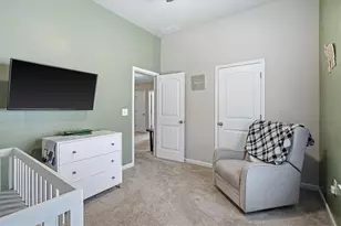 971 Sonoma Dr, Lawrenceville, GA 30045 - Photo 23