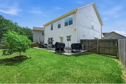 971 Sonoma Drive, Lawrenceville, GA 30045 - Photo 31