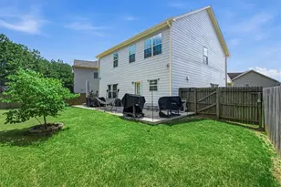 971 Sonoma Dr, Lawrenceville, GA 30045 - Photo 31