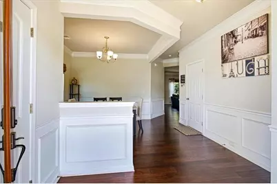971 Sonoma Drive, Lawrenceville, GA 30045 - Photo 3