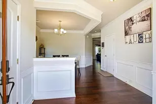 971 Sonoma Dr, Lawrenceville, GA 30045 - Photo 3