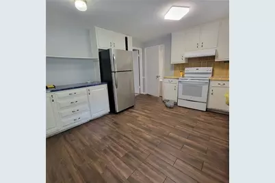 2278 Valley Drive, Snellville, GA 30078 - Photo 5