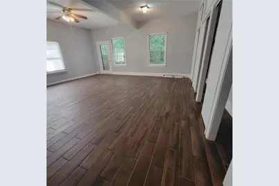 2278 Valley Drive, Snellville, GA 30078 - Photo 3