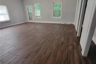 2278 Valley Dr, Snellville, GA 30078 - Photo 3