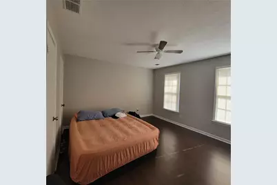 2278 Valley Drive, Snellville, GA 30078 - Photo 7