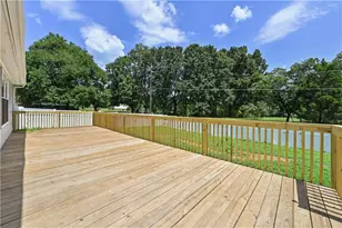 103 River Meadow Dr, Calhoun, GA 30701 - Photo 23