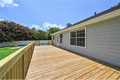 103 River Meadow Drive, Calhoun, GA 30701 - Photo 25