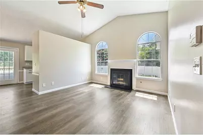 103 River Meadow Drive, Calhoun, GA 30701 - Photo 3