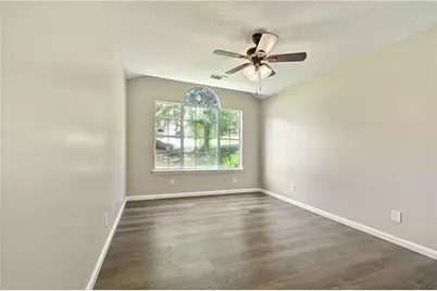 103 River Meadow Drive, Calhoun, GA 30701 - Photo 17