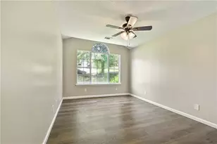 103 River Meadow Dr, Calhoun, GA 30701 - Photo 17