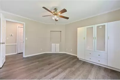 103 River Meadow Drive, Calhoun, GA 30701 - Photo 15